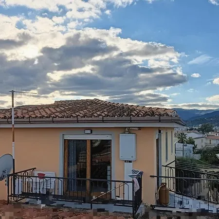 Centro