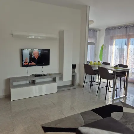 Centro * Tortolì